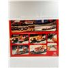 Image 1 : Silver Rail Express Model Train