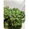 Image 3 : Seasonal Garland