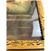 Image 3 : Framed Dog Artwork