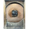 Image 3 : Reproduction Wall Clock