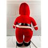 Image 2 : Oversized Santa Figurine