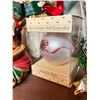 Image 2 : Christmas Home Decor