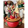 Image 3 : Christmas Home Decor