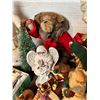 Image 4 : Christmas Home Decor