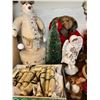 Image 6 : Christmas Home Decor
