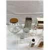 Image 2 : Vintage Kitchenware