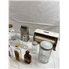 Image 3 : Vintage Kitchenware