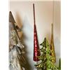 Image 3 : Assorted Christmas Decor