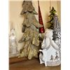 Image 4 : Assorted Christmas Decor