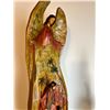 Image 7 : Assorted Christmas Decor