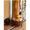 Image 8 : Assorted Christmas Decor