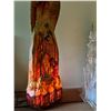 Image 9 : Assorted Christmas Decor