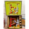 Image 2 : Vintage Circus Toys