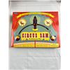 Image 5 : Vintage Circus Toys