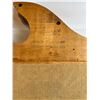 Image 2 : Wooden Mirror