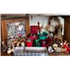 Image 1 : Christmas Home Decor