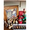 Image 2 : Christmas Home Decor