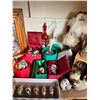 Image 3 : Christmas Home Decor