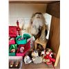 Image 4 : Christmas Home Decor