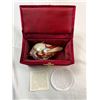 Image 5 : Christmas Home Decor