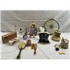 Image 1 : Cosmetic Care Lot