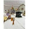 Image 2 : Cosmetic Care Lot