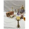 Image 3 : Cosmetic Care Lot