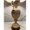 Image 3 : Vintage Table Lamp