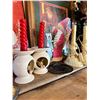Image 3 : Assorted Seasonal Decor