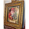 Image 4 : Assorted Seasonal Decor
