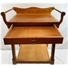 Image 1 : Vintage WashStand