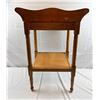 Image 2 : Vintage WashStand