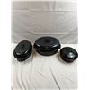 Image 1 : Graniteware Roasters