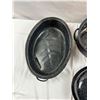 Image 3 : Graniteware Roasters