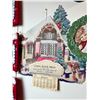 Image 4 : Hanging Christmas Home Decor