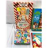 Image 1 : Doll Toys