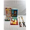 Image 2 : Doll Toys