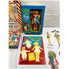 Image 3 : Doll Toys