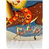 Image 4 : Rudolph Miniature Sleigh