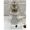Image 2 : Vintage Oil Lanterns