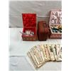 Image 2 : Sewing Machine & Accessories