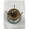 Image 3 : Vintage Oil Lanterns