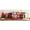 Image 1 : The Sarah Plain & Tall Christmas Collection