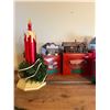 Image 2 : The Sarah Plain & Tall Christmas Collection