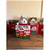 Image 3 : The Sarah Plain & Tall Christmas Collection