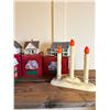 Image 4 : The Sarah Plain & Tall Christmas Collection
