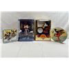 Image 1 : Mickey & Minnie Memorabilia