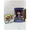Image 2 : Mickey & Minnie Memorabilia