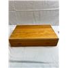 Image 4 : My First Woodworking Set