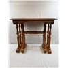 Image 1 : Roxton Nesting Table